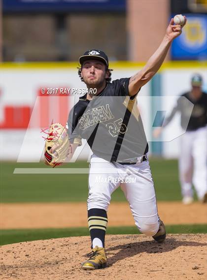 Thumbnail 1 in Sachem North @ Lindenhurst photogallery.