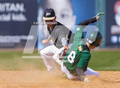 Thumbnail 3 in Sachem North @ Lindenhurst photogallery.