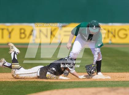 Thumbnail 3 in Sachem North @ Lindenhurst photogallery.
