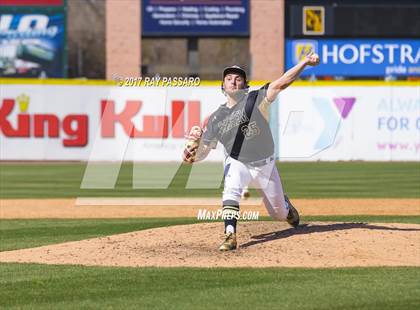 Thumbnail 2 in Sachem North @ Lindenhurst photogallery.