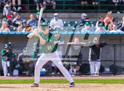 Thumbnail 3 in Sachem North @ Lindenhurst photogallery.