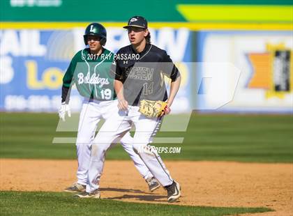 Thumbnail 1 in Sachem North @ Lindenhurst photogallery.