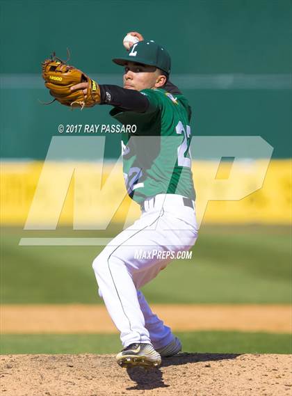 Thumbnail 2 in Sachem North @ Lindenhurst photogallery.