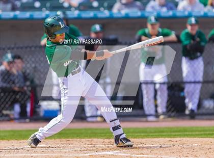 Thumbnail 1 in Sachem North @ Lindenhurst photogallery.