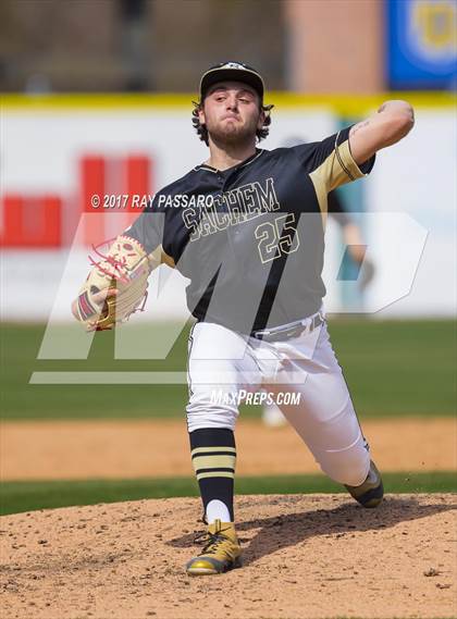 Thumbnail 3 in Sachem North @ Lindenhurst photogallery.