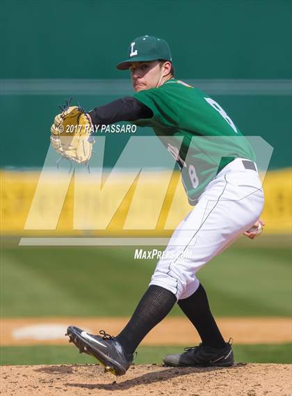 Thumbnail 2 in Sachem North @ Lindenhurst photogallery.