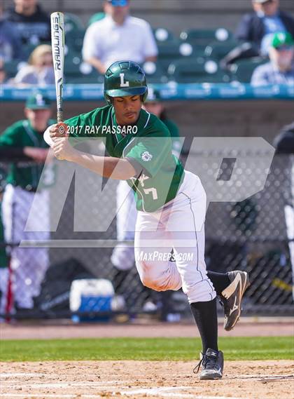 Thumbnail 2 in Sachem North @ Lindenhurst photogallery.