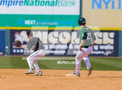 Thumbnail 3 in Sachem North @ Lindenhurst photogallery.