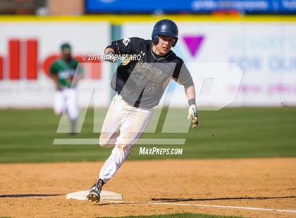 Thumbnail 1 in Sachem North @ Lindenhurst photogallery.