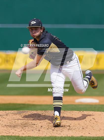 Thumbnail 2 in Sachem North @ Lindenhurst photogallery.