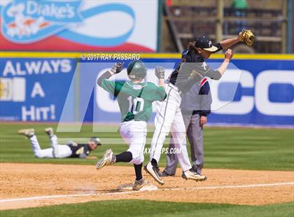 Thumbnail 1 in Sachem North @ Lindenhurst photogallery.
