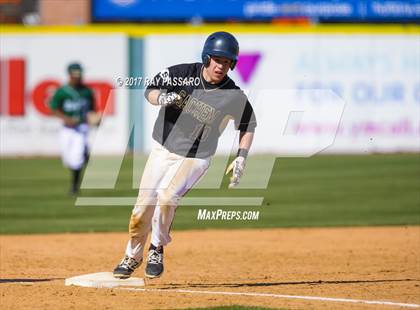 Thumbnail 3 in Sachem North @ Lindenhurst photogallery.