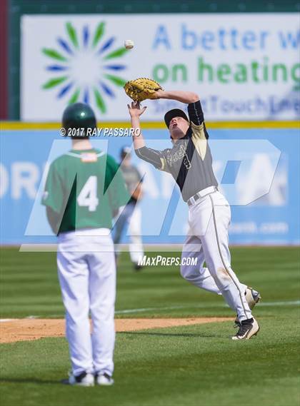 Thumbnail 2 in Sachem North @ Lindenhurst photogallery.