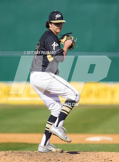 Thumbnail 2 in Sachem North @ Lindenhurst photogallery.