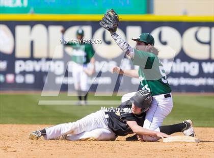 Thumbnail 1 in Sachem North @ Lindenhurst photogallery.