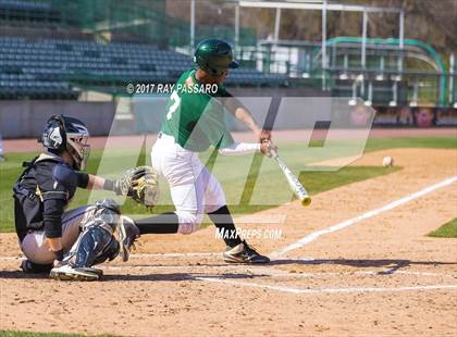 Thumbnail 2 in Sachem North @ Lindenhurst photogallery.