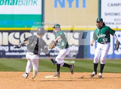 Thumbnail 3 in Sachem North @ Lindenhurst photogallery.