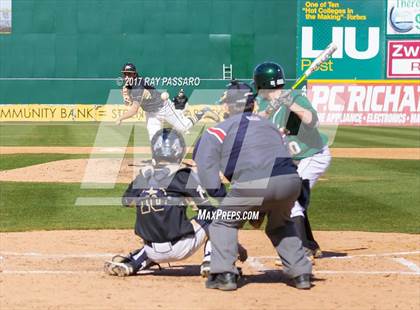 Thumbnail 3 in Sachem North @ Lindenhurst photogallery.