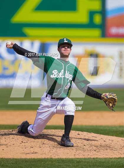 Thumbnail 2 in Sachem North @ Lindenhurst photogallery.