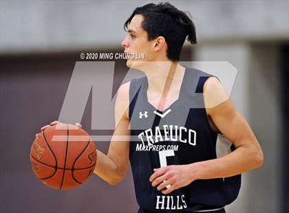 Thumbnail 1 in Trabuco Hills @ Aliso Niguel photogallery.