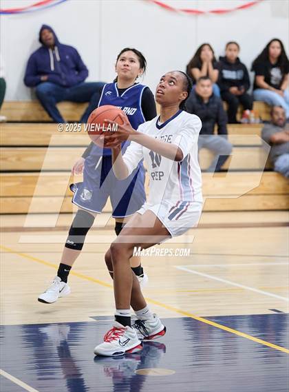 Thumbnail 2 in Mare Island Tech Academy @ College Prep photogallery.