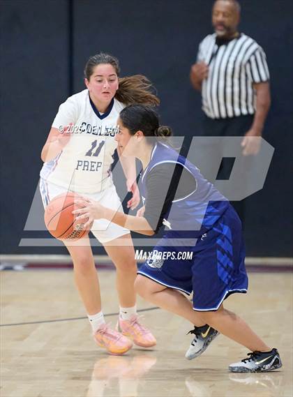 Thumbnail 1 in Mare Island Tech Academy @ College Prep photogallery.