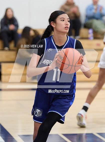 Thumbnail 1 in Mare Island Tech Academy @ College Prep photogallery.