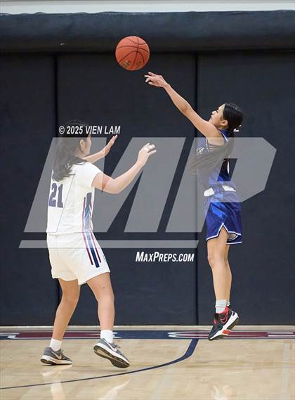 Thumbnail 2 in Mare Island Tech Academy @ College Prep photogallery.