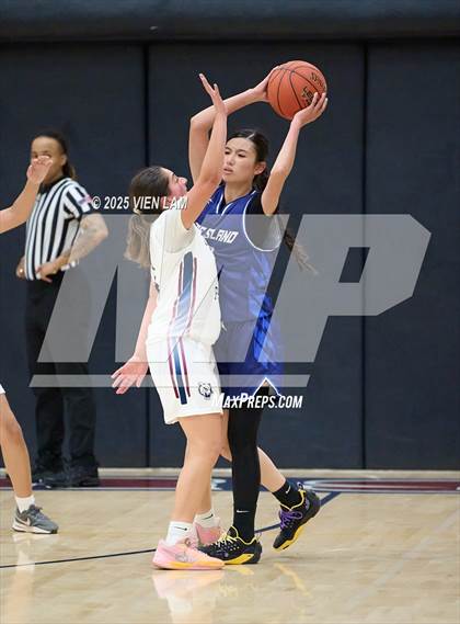 Thumbnail 3 in Mare Island Tech Academy @ College Prep photogallery.