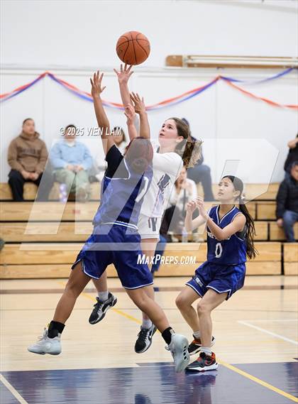 Thumbnail 1 in Mare Island Tech Academy @ College Prep photogallery.