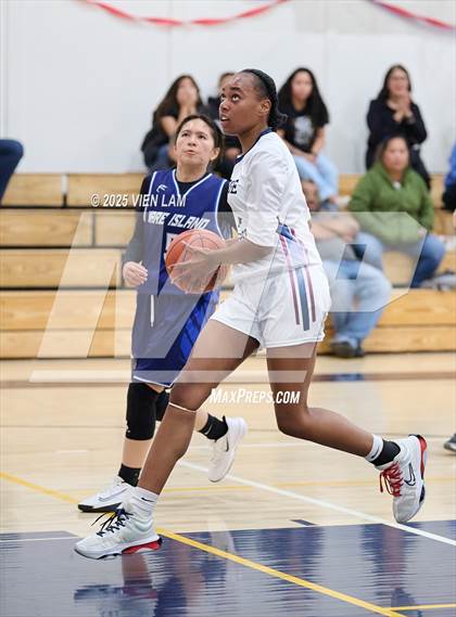 Thumbnail 1 in Mare Island Tech Academy @ College Prep photogallery.