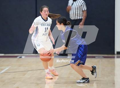 Thumbnail 3 in Mare Island Tech Academy @ College Prep photogallery.