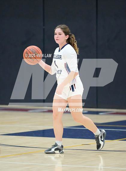 Thumbnail 2 in Mare Island Tech Academy @ College Prep photogallery.