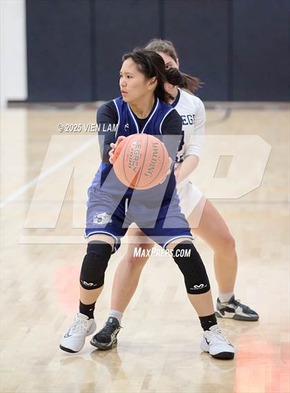 Thumbnail 1 in Mare Island Tech Academy @ College Prep photogallery.