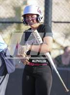 Photo from the gallery "O'Connor @ Mountain Ridge"