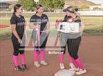 Photo from the gallery "O'Connor @ Mountain Ridge"