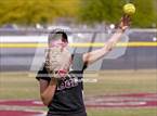 Photo from the gallery "O'Connor @ Mountain Ridge"