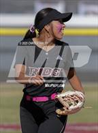 Photo from the gallery "O'Connor @ Mountain Ridge"