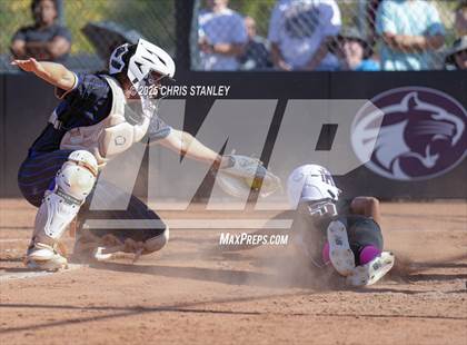 Thumbnail 3 in O'Connor @ Mountain Ridge photogallery.