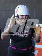 Photo from the gallery "O'Connor @ Mountain Ridge"
