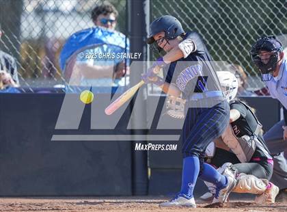Thumbnail 2 in O'Connor @ Mountain Ridge photogallery.
