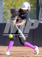 Photo from the gallery "O'Connor @ Mountain Ridge"