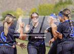 Photo from the gallery "O'Connor @ Mountain Ridge"