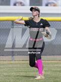 Photo from the gallery "O'Connor @ Mountain Ridge"