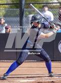 Photo from the gallery "O'Connor @ Mountain Ridge"