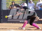 Photo from the gallery "O'Connor @ Mountain Ridge"