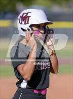 Photo from the gallery "O'Connor @ Mountain Ridge"