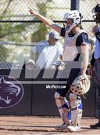 Photo from the gallery "O'Connor @ Mountain Ridge"