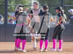 Photo from the gallery "O'Connor @ Mountain Ridge"