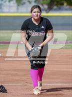 Photo from the gallery "O'Connor @ Mountain Ridge"